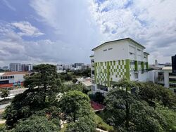 Blk 126 Aljunied Road (Geylang), HDB 5 Rooms #580291011